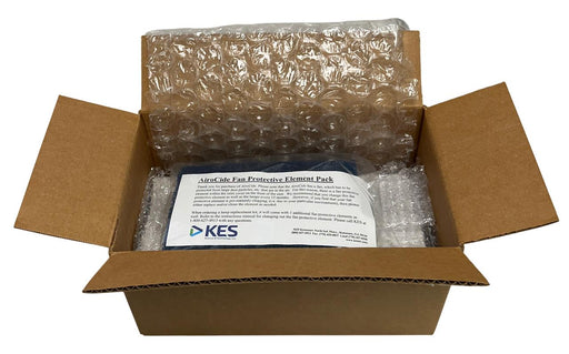 AiroCide AC-LAMP100FG / ACLAMP100FG REPLACEMENT LAMP KIT 100FG OEM 46-LAMPS NSMP