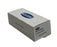 SCHMALZ 10.06.02.00580 / VSi V D M12-4 UNIVERSAL VACUUM/PRESSURE SWITCH IO NSMP