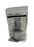 BOSCH AVENTICS 1826409002 PNEUMATIC SPHERICAL COUPLING PM5 NSMP
