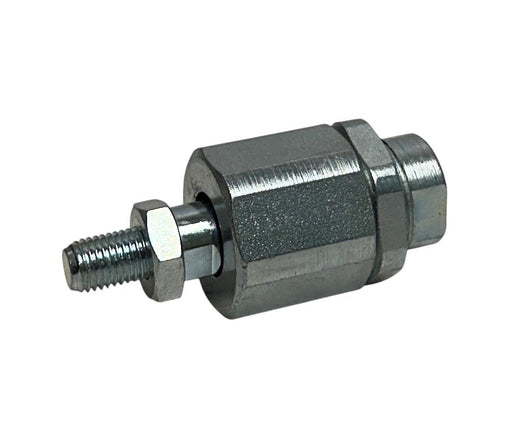 BOSCH AVENTICS 1826409002 PNEUMATIC SPHERICAL COUPLING PM5 NSMP