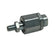 BOSCH AVENTICS 1826409002 PNEUMATIC SPHERICAL COUPLING PM5 NSMP