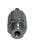 BOSCH AVENTICS 1826409002 PNEUMATIC SPHERICAL COUPLING PM5 NSMP