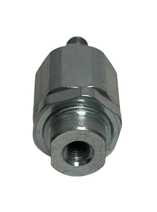 BOSCH AVENTICS 1826409002 PNEUMATIC SPHERICAL COUPLING PM5 NSMP