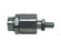 BOSCH AVENTICS 1826409002 PNEUMATIC SPHERICAL COUPLING PM5 NSMP
