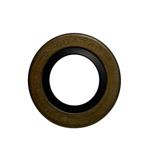 FLOWSERVE BY50424C OEM OIL SEAL FOR MARK 3 PROCESS PUMP NSNP