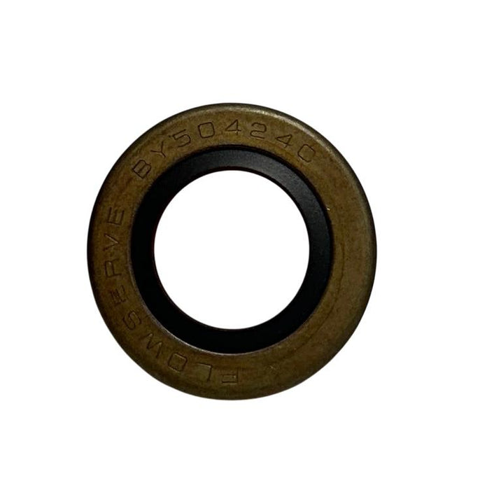 FLOWSERVE BY50424C OEM OIL SEAL FOR MARK 3 PROCESS PUMP NSNP