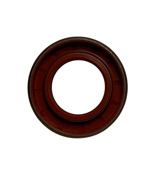 FLOWSERVE BY50424C OEM OIL SEAL FOR MARK 3 PROCESS PUMP NSNP