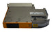 B&R 8BVI0110HWS0.000-1 / 8BVI0110HWS00001 ACOPOS multi IO110S SERVO 480VAC NSNP
