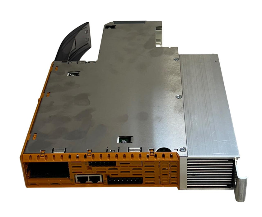 B&R 8BVI0110HWS0.000-1 / 8BVI0110HWS00001 ACOPOS multi IO110S SERVO 480VAC NSNP