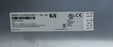 B&R 8BVI0110HWS0.000-1 / 8BVI0110HWS00001 ACOPOS multi IO110S SERVO 480VAC NSNP