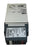 ABB CM-MPS / 1SVR430885R1300 MULTIFUNCTION PHASE MONITORING RELAY 90-170VAC NSMP