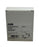 ABB CM-MPS / 1SVR430885R1300 MULTIFUNCTION PHASE MONITORING RELAY 90-170VAC NSMP