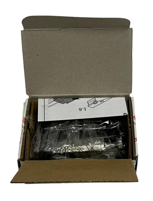 REXROTH R021M10691 / R162211420 BALL RUNNER BLOCK CARBON STEEL OEM NSMP