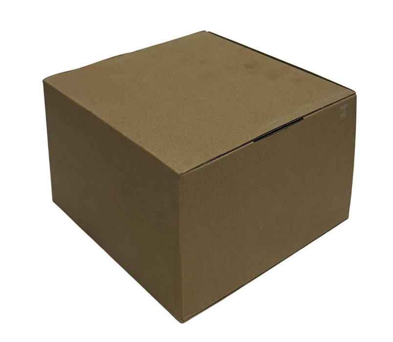 PHOENIX CONTACT QUINT4-PS/1AC/24DC/20 / 2904602 QUINT POWER SUPPLY 24VDC NSFS