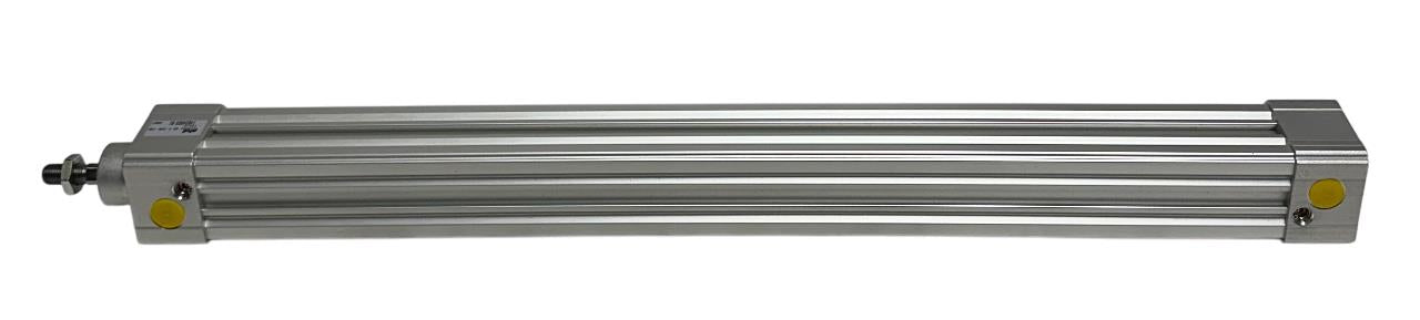 PHD CVAS6V32X450-DB-F22-M / CVAS6V32X450DBF22M PNEUMATIC CYLINDER NSNP