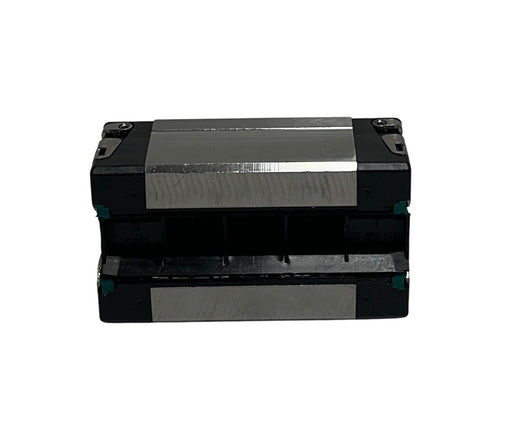 REXROTH KWD-020-SNS-C0-N-1 / R16228942Y LINEAR BALL RUNNER BLOCK SNS NSNP