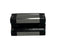 REXROTH KWD-020-SNS-C0-N-1 / R16228942Y LINEAR BALL RUNNER BLOCK SNS NSNP