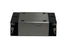 REXROTH KWD-020-SNS-C0-N-1 / R16228942Y LINEAR BALL RUNNER BLOCK SNS NSNP