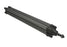 SMC CP96SDB32-320C / CP96SDB32320C PNEUMATIC CYLINDER TIE-ROD ISO C95/C96 NSNP