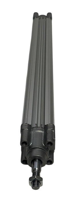 SMC CP96SDB32-320C / CP96SDB32320C PNEUMATIC CYLINDER TIE-ROD ISO C95/C96 NSNP