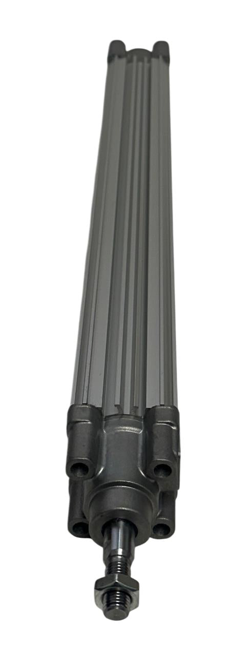 SMC CP96SDB32-320C / CP96SDB32320C PNEUMATIC CYLINDER TIE-ROD ISO C95/C96 NSNP