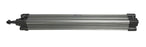 SMC CP96SDB32-320C / CP96SDB32320C PNEUMATIC CYLINDER TIE-ROD ISO C95/C96 NSNP
