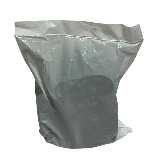 2 HABASIT AMERICA MAM-04H / MAM04H CONVEYOR BELTS W: 50mm L: 1,120mm NSFS