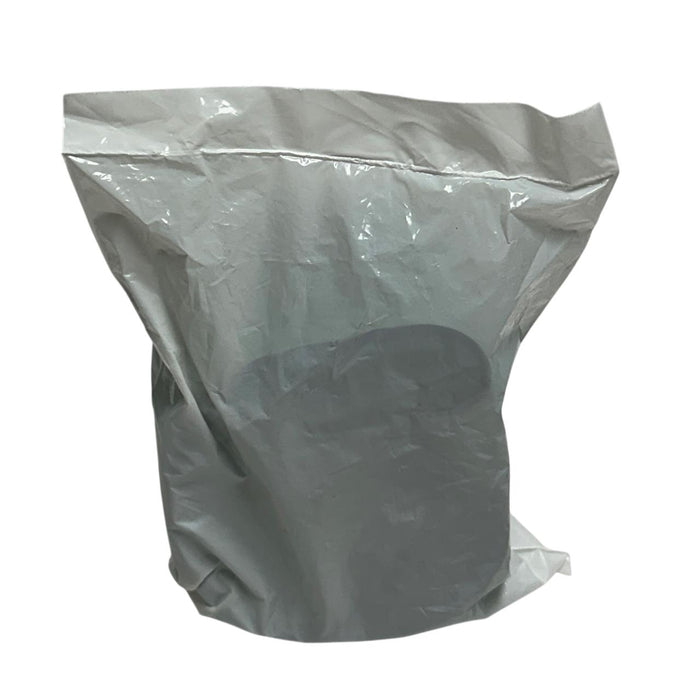 2 HABASIT AMERICA MAM-04H / MAM04H CONVEYOR BELTS W: 50mm L: 1,120mm NSFS