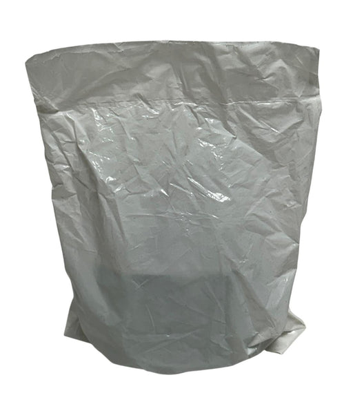 3 HABASIT AMERICA MAM-5E / MAM5E CONVEYOR BELTS W: 50mm L: 1,710mm OEM NSFS