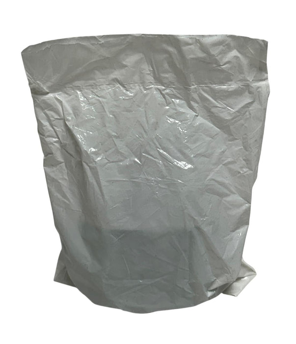 3 HABASIT AMERICA MAM-5E / MAM5E CONVEYOR BELTS W: 50mm L: 1,710mm OEM NSFS