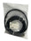 TURCK U2-16481 / 13079 OEM SINGLE-ENDED CORDET ASSEMBLY NSFS