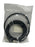 TURCK U2-16481 / 13079 OEM SINGLE-ENDED CORDET ASSEMBLY NSFS