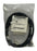 TURCK U2-16482 / 13078 OEM SINGLE-ENDED CORDET ASSEMBLY NSFS