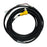 TURCK BKWM 19-995-7.4 / U-53004 VERSAFAST CORDSET SINGLE-ENDED FEMALE NSNP