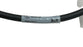TURCK BKWM 19-995-7.4 / U-53004 VERSAFAST CORDSET SINGLE-ENDED FEMALE NSNP