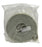 UNBRANDED 25ATN10-6050-V-1-0-550 / 25ATN106050V10550 POWERGRIP TIMING BELT NSNP