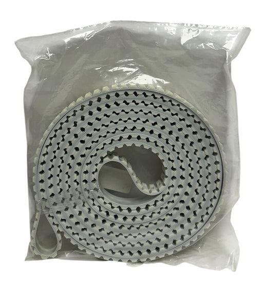 UNBRANDED 25ATN10-6050-V-1-0-550 / 25ATN106050V10550 POWERGRIP TIMING BELT NSNP