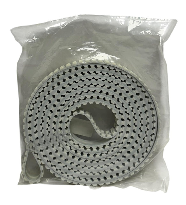 UNBRANDED 25ATN10-6050-V-1-0-550 / 25ATN106050V10550 POWERGRIP TIMING BELT NSNP