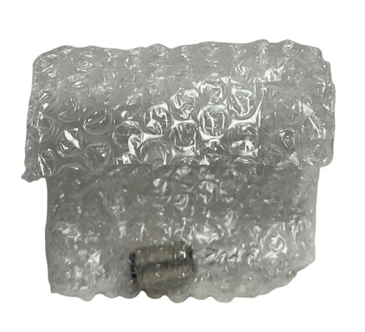 5 EDWARDS 50LMP-40WH / 50LMP40WH OEM HALOGEN BULBS FOR 120VAC BEACONS NSMP