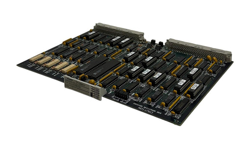 SIEMENS ElectroCom P-DRM11 / 502-01096-00 PCB AUTOMATION CONTROL BOARD USNP