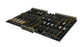 SIEMENS ElectroCom P-DRM11 / 502-01096-00 PCB AUTOMATION CONTROL BOARD USNP