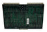 SIEMENS ElectroCom P-DRM11 / 502-01096-00 PCB AUTOMATION CONTROL BOARD USNP