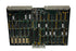 SIEMENS ElectroCom P-DRM11 / 502-01096-00 PCB AUTOMATION CONTROL BOARD USNP