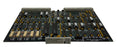 SIEMENS ElectroCom P-DRM11 / 502-01096-00 PCB AUTOMATION CONTROL BOARD USNP