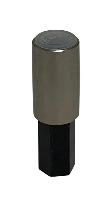 SKF 502-33772-00 / 5023377200 IDLE ROLLER BEARING ASSEMBLY NSNP