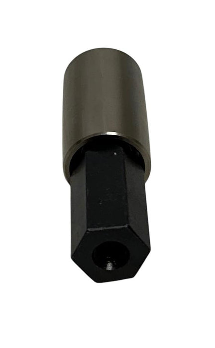 SKF 502-33772-00 / 5023377200 IDLE ROLLER BEARING ASSEMBLY NSNP