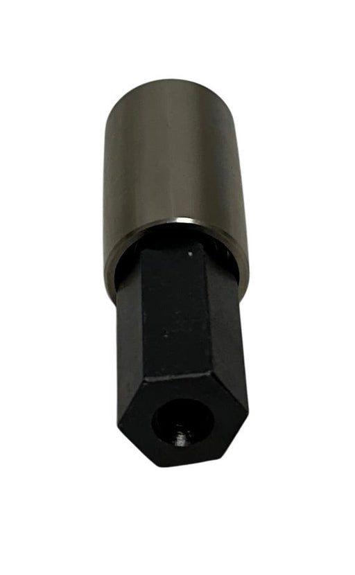 SKF 502-33772-00 / 5023377200 IDLE ROLLER BEARING ASSEMBLY NSNP