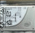 INTEL SSD DC S3500 SERIES 240GB INTERNAL SSDSC2BB240G401 / SSDSC2BB240G4 NSMP