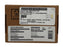 INTEL SSD DC S3500 SERIES 240GB INTERNAL SSDSC2BB240G401 / SSDSC2BB240G4 NSMP