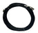 LENZE EYF0017A0150F01S01 / 15052208 RESOLVER FEEDBACK CABLE 15M OEM BLACK NSNP
